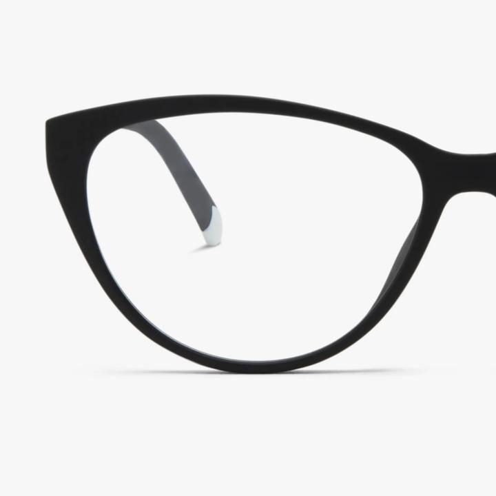 Produktbild Barner Astoria Blue light glasses, black