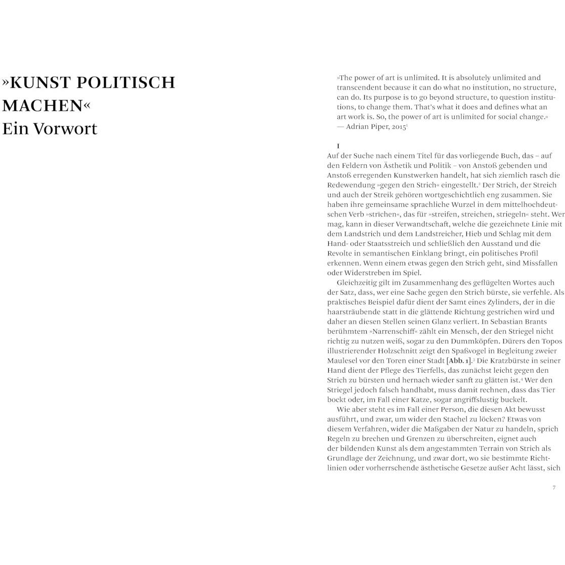 Thumbnail - Michael Diers, Sachbücher von Michael Diers