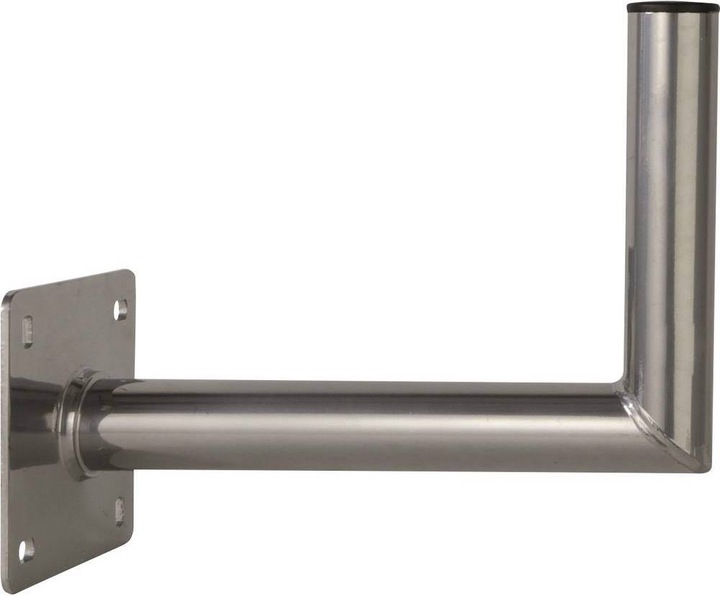 Immagine prodotto smart Supporto a muro SAT Supporto a muro