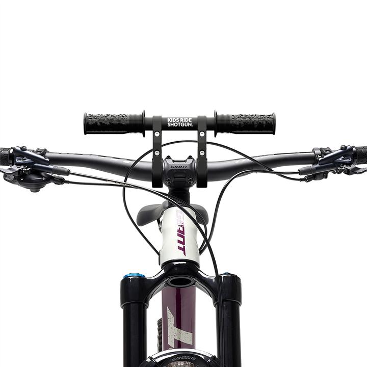 Immagine prodotto Kids Ride Shotgun Shotgun 2.0