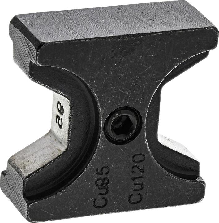 Produktbild RS PRO Einsatz 95mm²