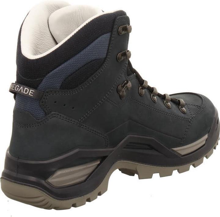 Produktbild Lowa Renegade EVO LL (41.5)