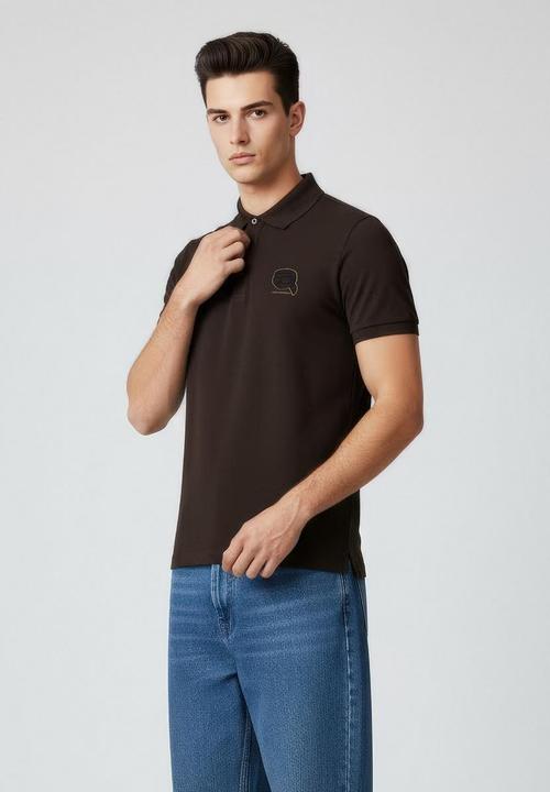 Produktbild Karl Lagerfeld 745025 (M)