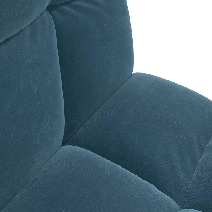 Produktbild vidaXL Bodenstuhl