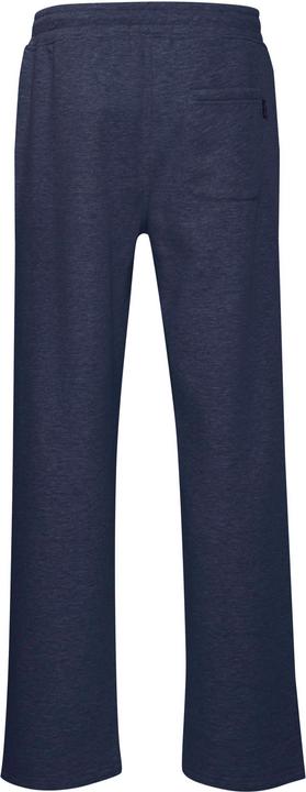 Produktbild Blend juris (XL)