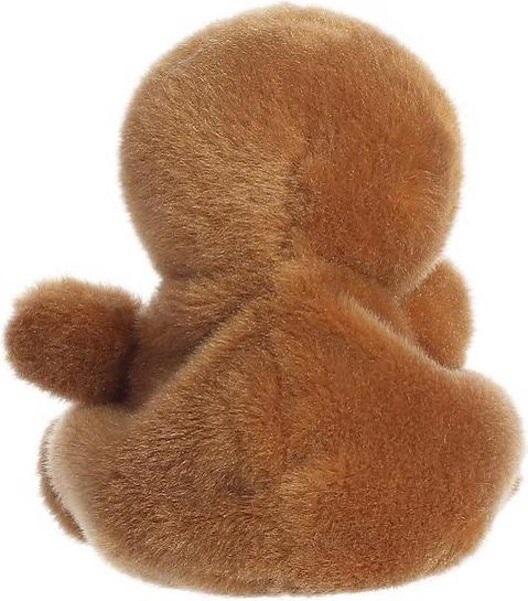 Actual product image Aurora Slomo Sloth (13 cm)
