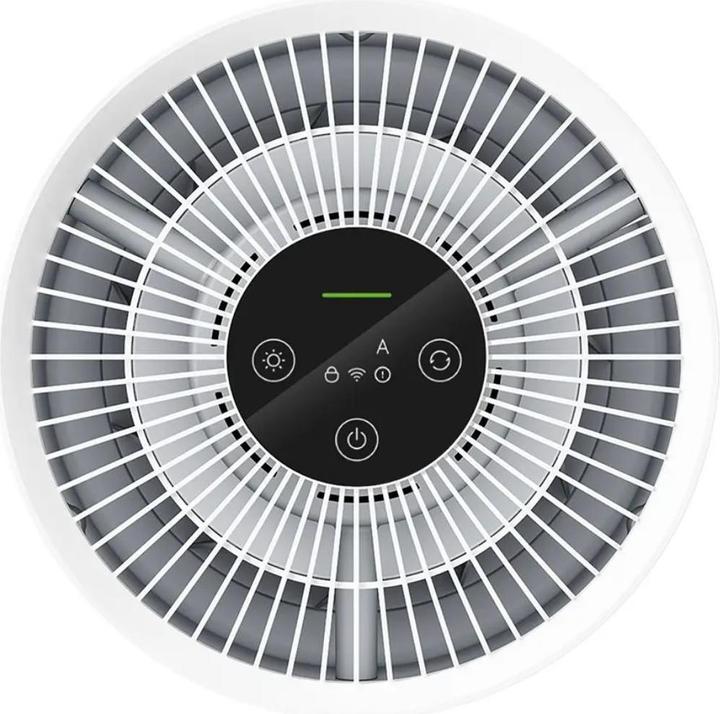 Immagine prodotto Xiaomi BHR9969EU (27 m²)