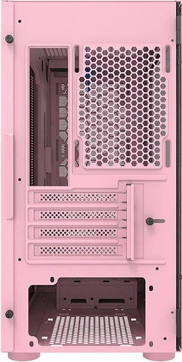 Produktbild Darkflash Tech DLM21 (mATX)