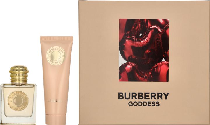 Produktbild Burberry Goddess