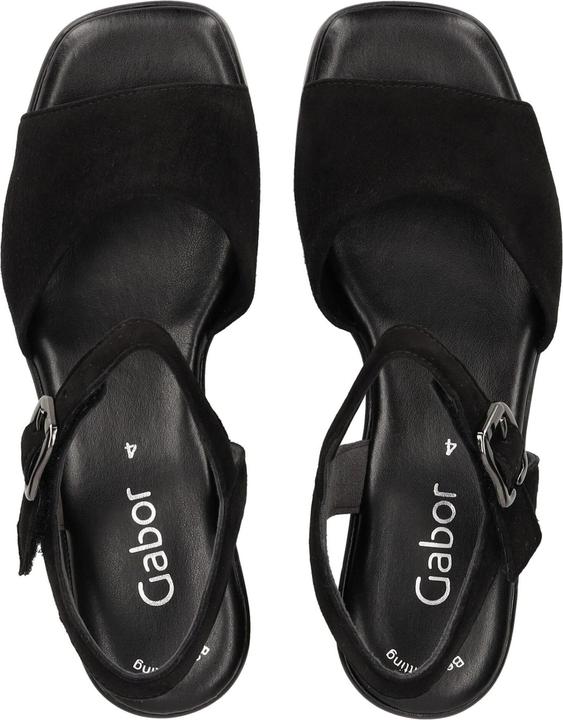Produktbild Gabor Sandalen (40.5)