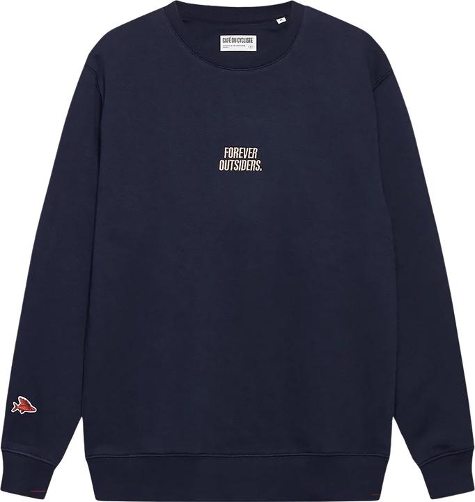 Produktbild Café du Cycliste Marlene (L)