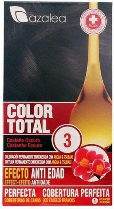 Immagine prodotto Room05 COLORE TOTALE #3-castaño oscuro (3)