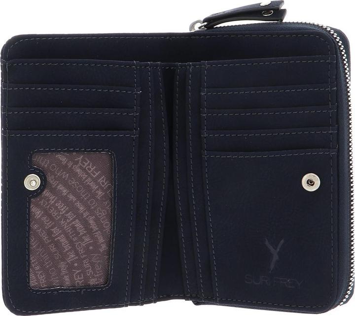 Produktbild Suri Frey Geldbörse Romy