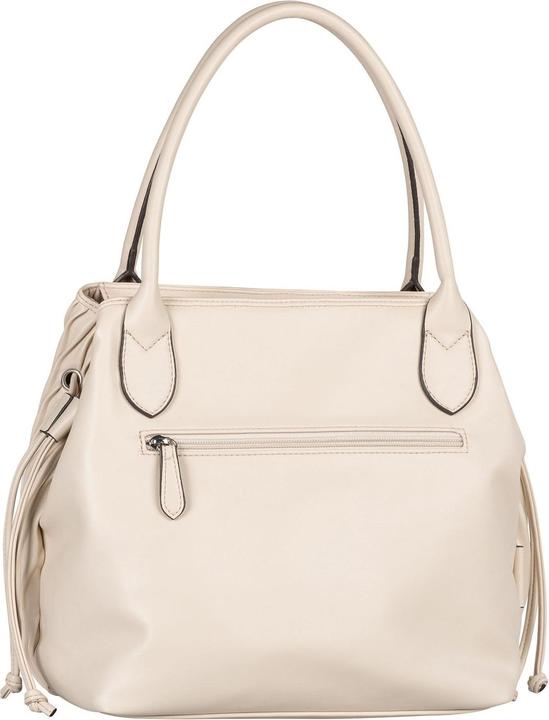 Immagine prodotto Gabor Granada Wave Shopper Tasche 43 cm