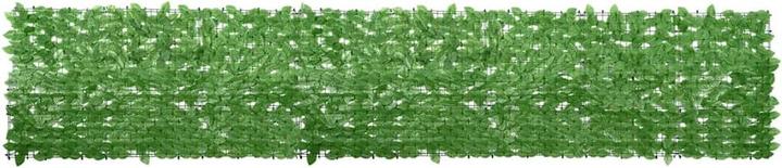 Image du produit vidaXL Balkonsichtschutz (75 cm)