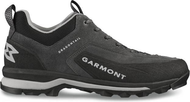 Produktbild Garmont Dragontail (45)