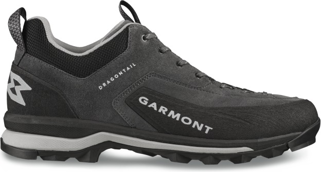Actual product image Garmont Dragontail (45)