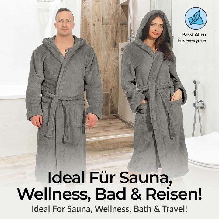 Actual product image Etérea Mustique (M)