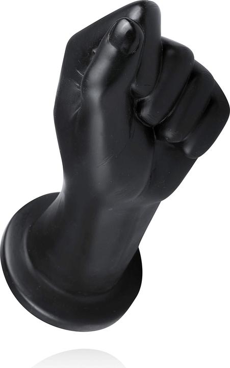 Image du produit Buttr FistCorps