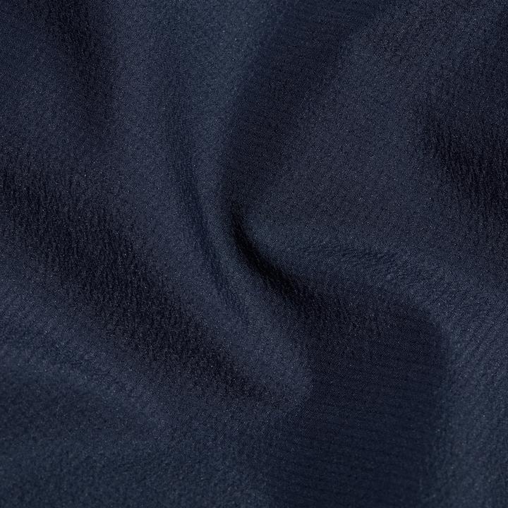 Immagine prodotto Mammut Rime IN Hooded Jacket Men (S)