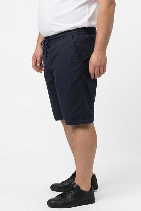 Produktbild Men+ Bermuda FLEXLASTIC®, Elastikbund (6XL)