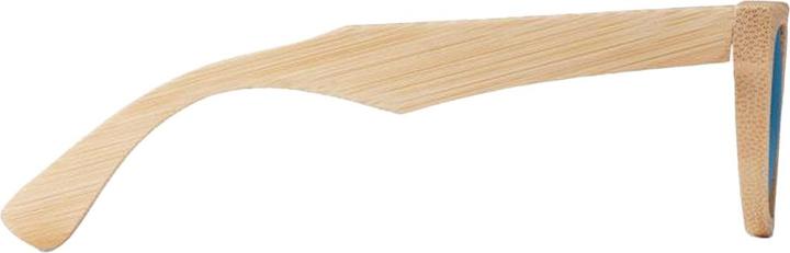 Image du produit MidOcean - Lunettes de soleil WANAKA