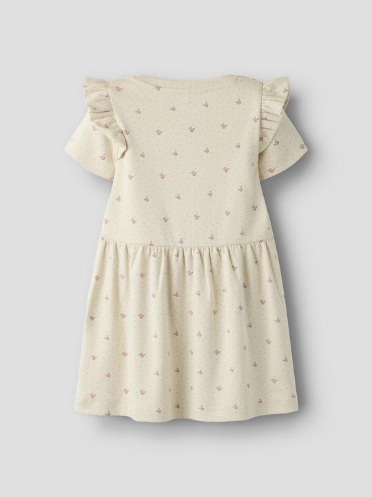 Image du produit Name it Regular Fit Kleid (98)