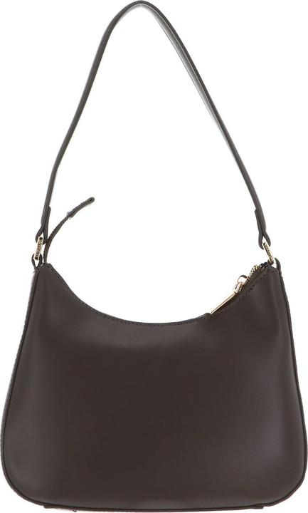 Actual product image U.S. Polo Heat Schultertasche 25 cm