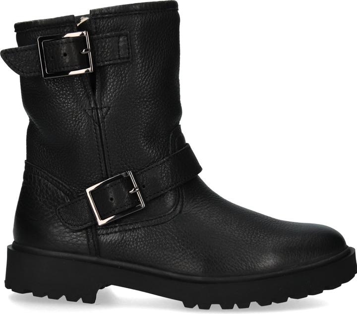 Blackstone WL01 (37)