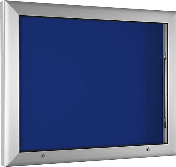 Gentian blue