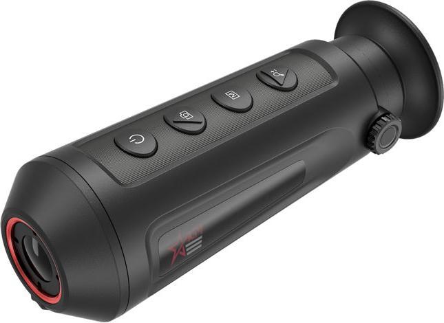 Actual product image AGM Taipan TM15-384 Thermal Imaging Camera