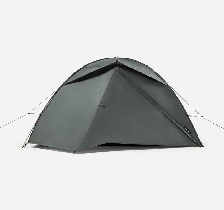 Immagine prodotto Simond MT500 (Tenda a cupola, 3.40 kg, 3 persone)