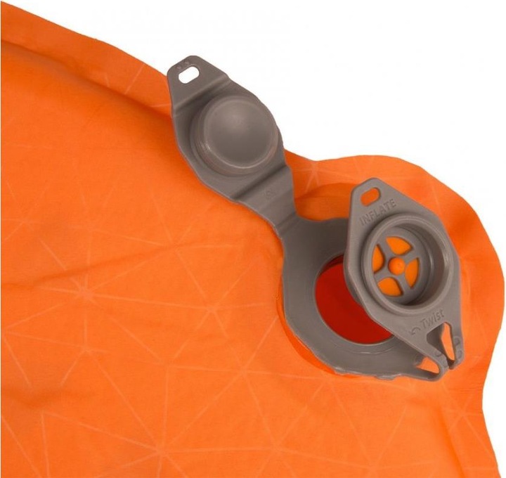 Produktbild Sea To Summit Ultralight