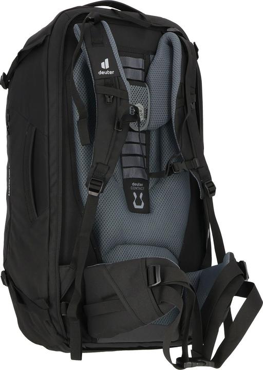 Image du produit Deuter Access Pro 65 (65 l)