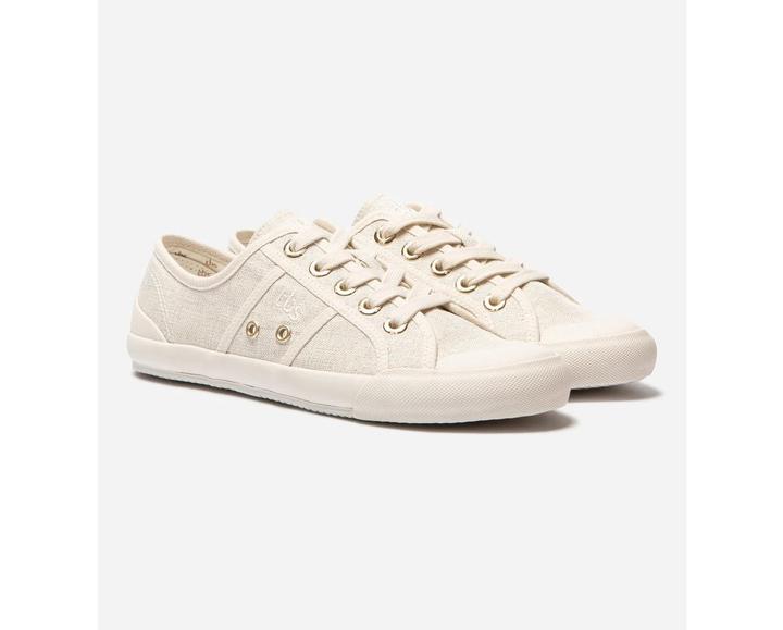 Produktbild TBS Opiace (39)