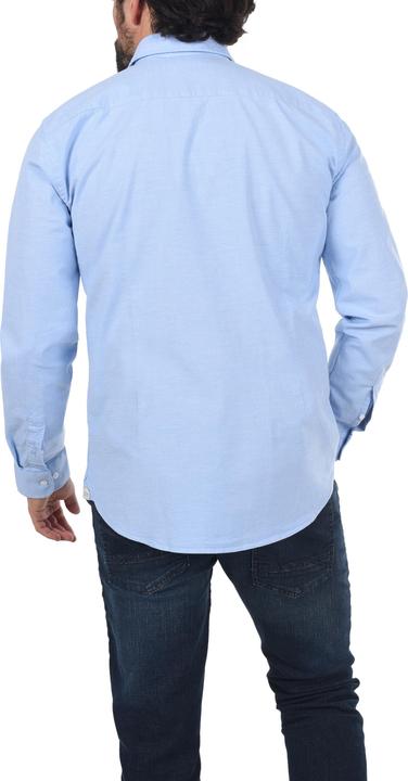 Produktbild Casual Friday CFArthur 20503195 (S)
