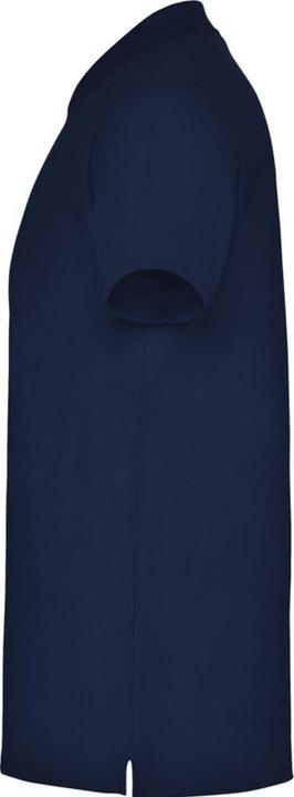 Produktbild Alpinia Star Poloshirt kurzärmlig (116)
