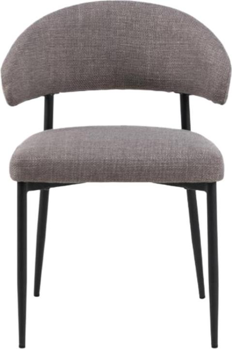 Actual product image AC Design Edina