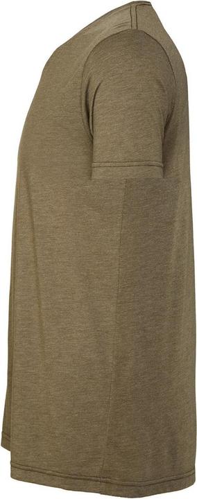 Produktbild Bella Canvas Triblend Tee (XXL)