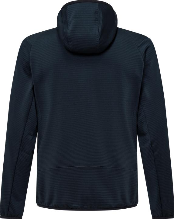 Immagine prodotto Salewa Puez Altavia Pl Hd Jkt M (S)