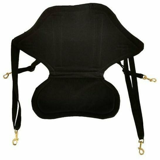 Actual product image Pure Pure4fun SUP Seat Classic