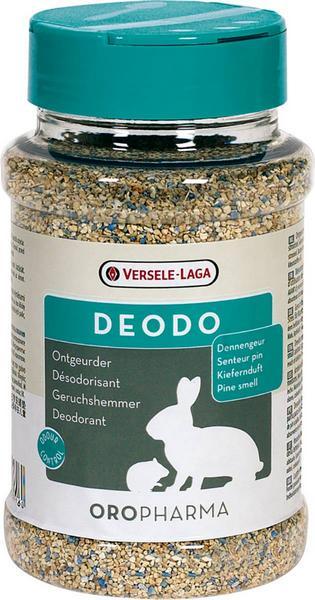 Versele Laga Versele-Laga Deodo Nagetier Kiefernduft,230 g