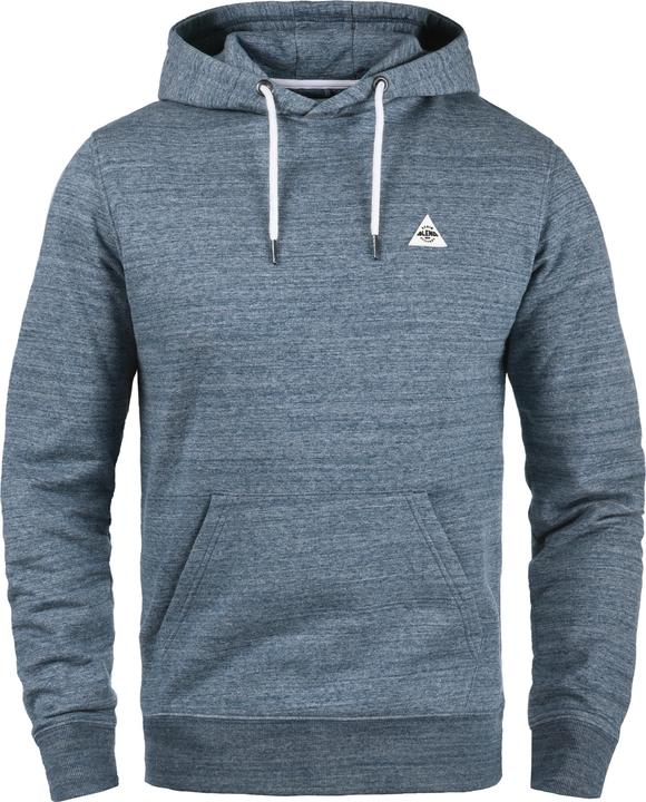 Produktbild Blend BHHenner 20711241ME (XL)