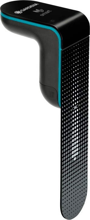Gardena Capteur intelligent (Sonde d'irrigation)