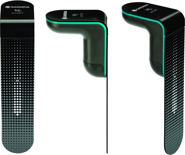 Image du produit Gardena Capteur intelligent (Sonde d'irrigation)