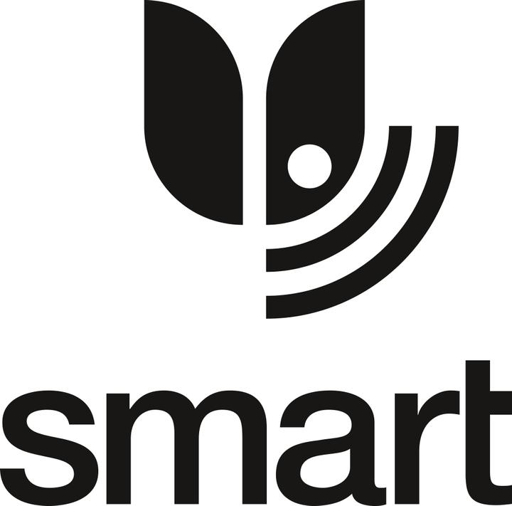 Actual product image Gardena Smart Sensor Control Set (Irrigation kit)