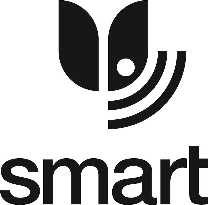 Produktbild Gardena Smart Sensor Control Set (Bewässerungsset)