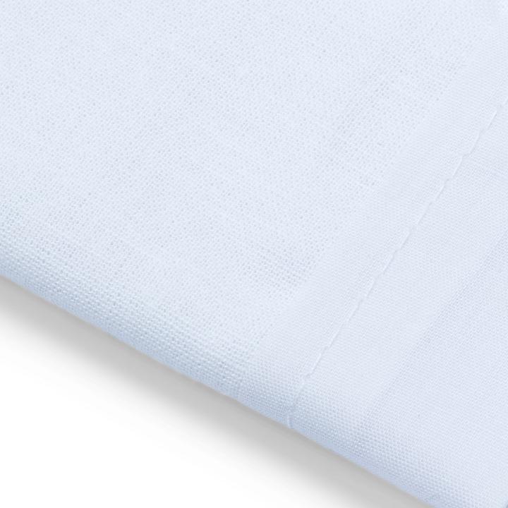 Produktbild Prym Hosentaschen (2 x)