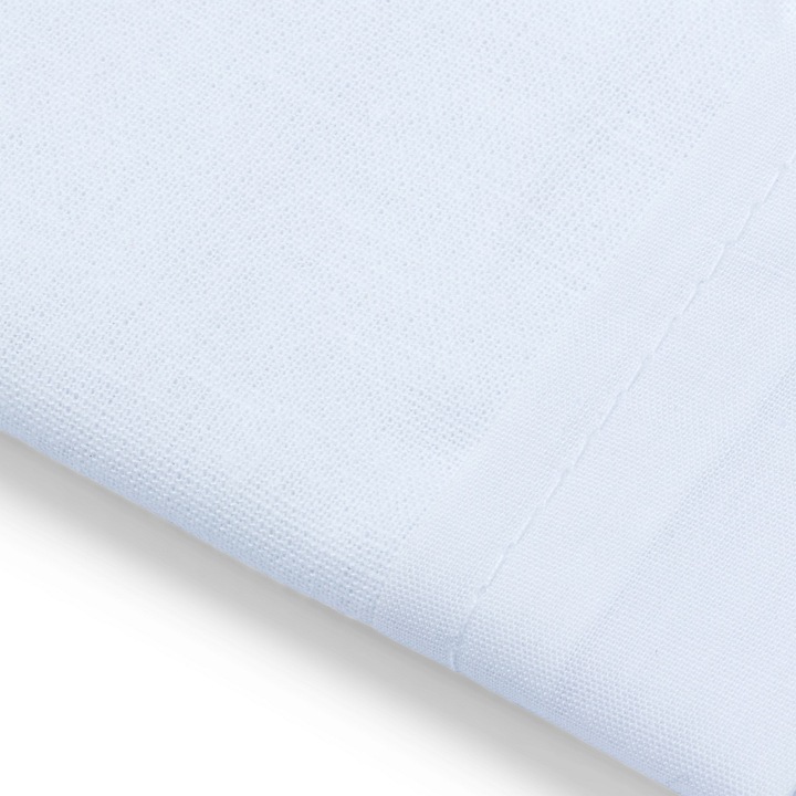 Image du produit Prym Poches de pantalon (2 x)
