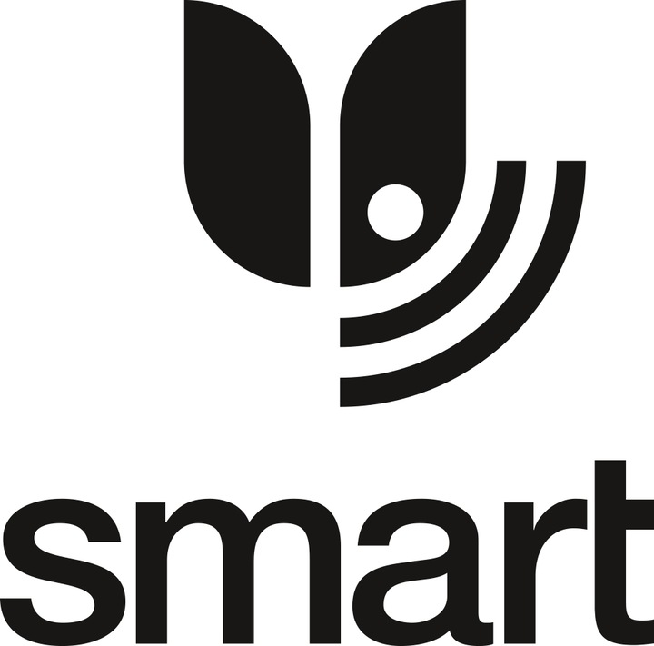 Produktbild Gardena Smart Irrigation Control Sensor Set (Bewässerungsset)